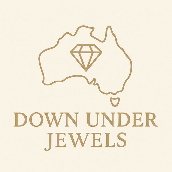 DownUnderJewels