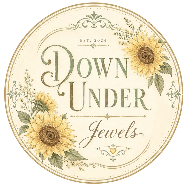DownUnderJewels